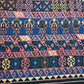 Handgeknüpfter Kelim Teppich 450x270 cm Naturfarben aus der Türkei