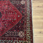 Orientteppich handgeknüpft Abadeh 200 x 160 cm