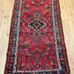 Orientteppich handgeknüpft Sarough 200 x 105 cm