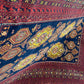 Handgeknüpfter Afghan Artdeco Teppich 450x270 cm aus Wolle
