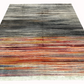 Orientteppich handgeknüpft 306x244 cm Gabbeh Teppich