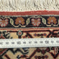 Handgeknüpfter Perser Orientteppich - Bidjar  135x80 cm