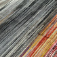 Orientteppich handgeknüpft 306x244 cm Gabbeh Teppich