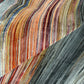 Orientteppich handgeknüpft 306x244 cm Gabbeh Teppich