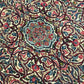 Orientteppich handgeknüpft Kirman Lawer antik  343x196 cm