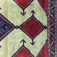 Handgeknüpfter Perser Orientteppich Koliay  270x161cm