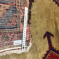 Handgeknüpfter Perser Orientteppich Koliay  270x161cm