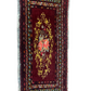 Handgeknüpfte Afghan-Tasche -  130x55 cm