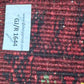 Handgeknüpfte Afghan-Tasche -  130x55 cm