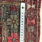 Handgeknüpfter Perser Orientteppich Goltugh  202x134cm