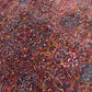 Antiker Handgeknüpft Palast Teppich Keschan 762x311 cm