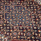 Orientteppich handgeknüpft Bidjar 315x217 cm
