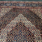Orientteppich handgeknüpft Bidjar 315x217 cm