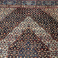 Orientteppich handgeknüpft Bidjar 315x217 cm