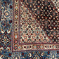 Orientteppich handgeknüpft Bidjar 315x217 cm