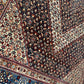 Orientteppich handgeknüpft Bidjar 315x217 cm
