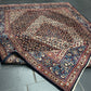 Orientteppich handgeknüpft Bidjar 315x217 cm