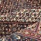 Orientteppich handgeknüpft Bidjar 315x217 cm