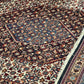 Orientteppich handgeknüpft Bidjar 315x217 cm