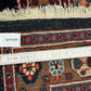 Orientteppich handgeknüpft Bidjar 315x217 cm