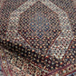 Orientteppich handgeknüpft Bidjar 315x217 cm