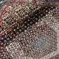 Orientteppich handgeknüpft Bidjar 315x217 cm