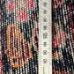 Handgeknüpfter Perser Orientteppich Malayer 220x130 cm