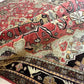 Handgeknüpfter Perser Orientteppich Djosan 210x140 cm