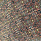 Orientteppich handgeknüpft Bidjar 138 x 83 cm