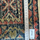 Orientteppich handgeknüpft Viss 160x114 cm