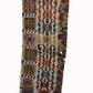 Orientteppich handgeknüpft Kelim Antik 197x70 cm