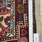 Orientteppich handgeknüpft Sarough 108 x 63 cm