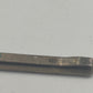 Antiker Krawattenklammer 835 Silber