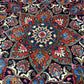 Handgeknüpfter Perser Orientteppich - Mesched Signiert 390x300 cm