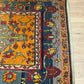 Orientteppich handgeknüpft 295x95 cm antik Bidjar