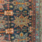 Handgeknüpfter Perser Orientteppich Goltugh 190x130 cm