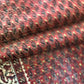 Orientteppich handgeknüpft Hamadan Läufer 250x80 cm