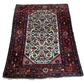 Orientteppich handgeknüpft Lilian 150x110 cm