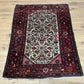 Orientteppich handgeknüpft Lilian 150x110 cm