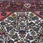 Orientteppich handgeknüpft Lilian 150x110 cm