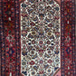 Orientteppich handgeknüpft Lilian 150x110 cm