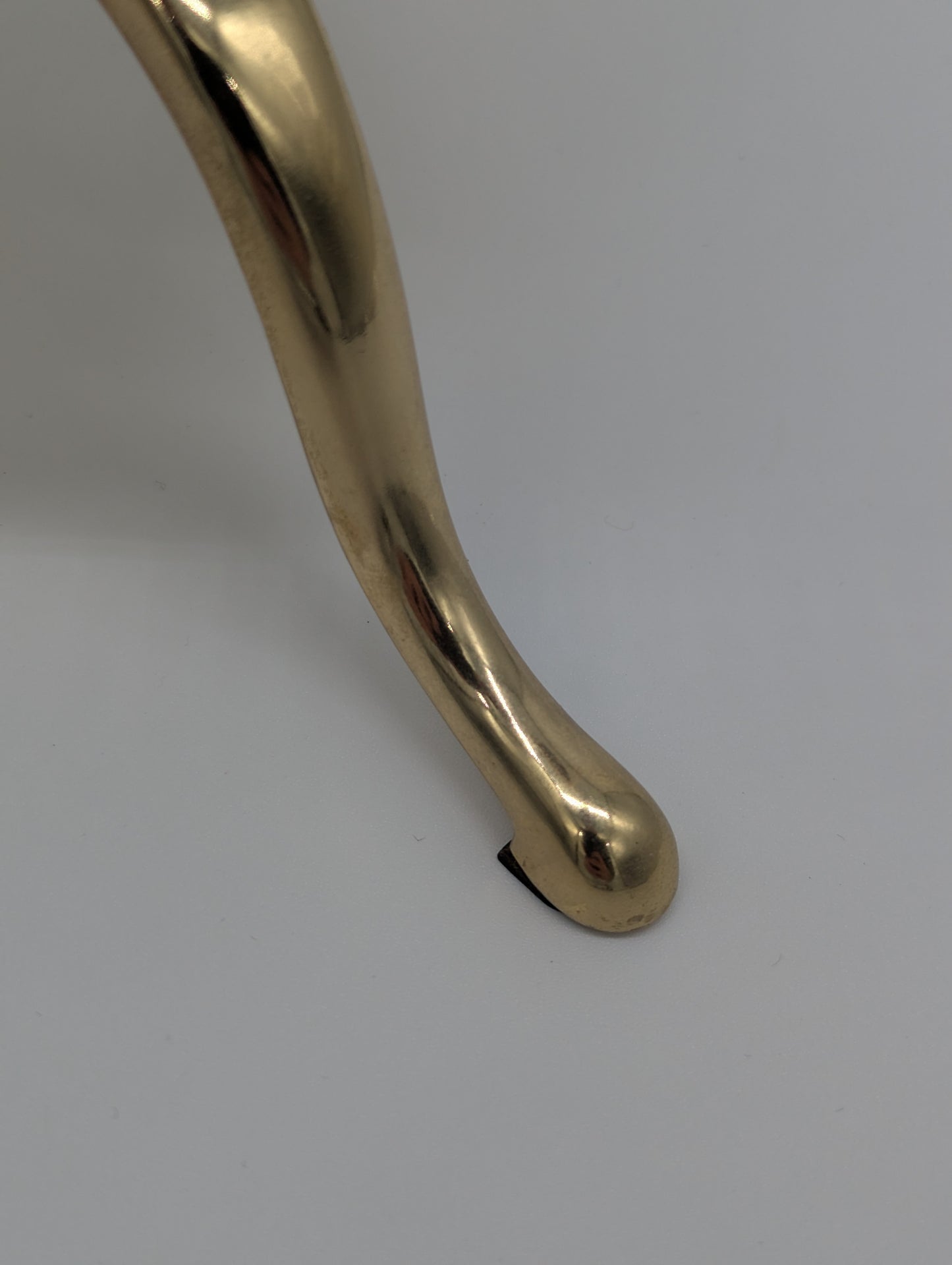 Orrery EPLTD Planetenmodell Planetenmaschine Sonnensystem aus Messing