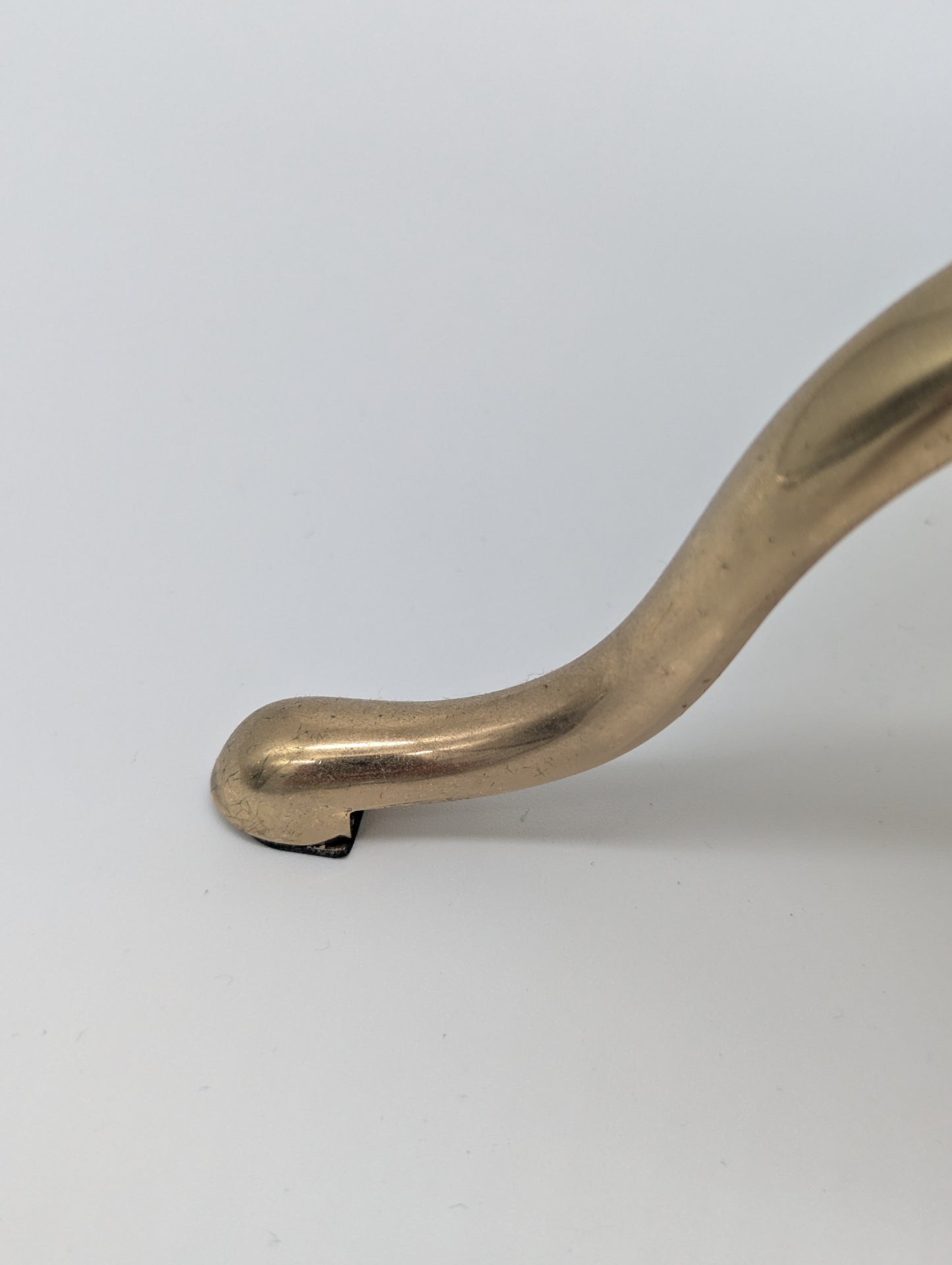 Orrery EPLTD Planetenmodell Planetenmaschine Sonnensystem aus Messing