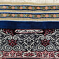 Hereke Seidenteppich Orientteppich Orhan Haliçilik 36 × 24 cm 4 Mio Knoten 20x20