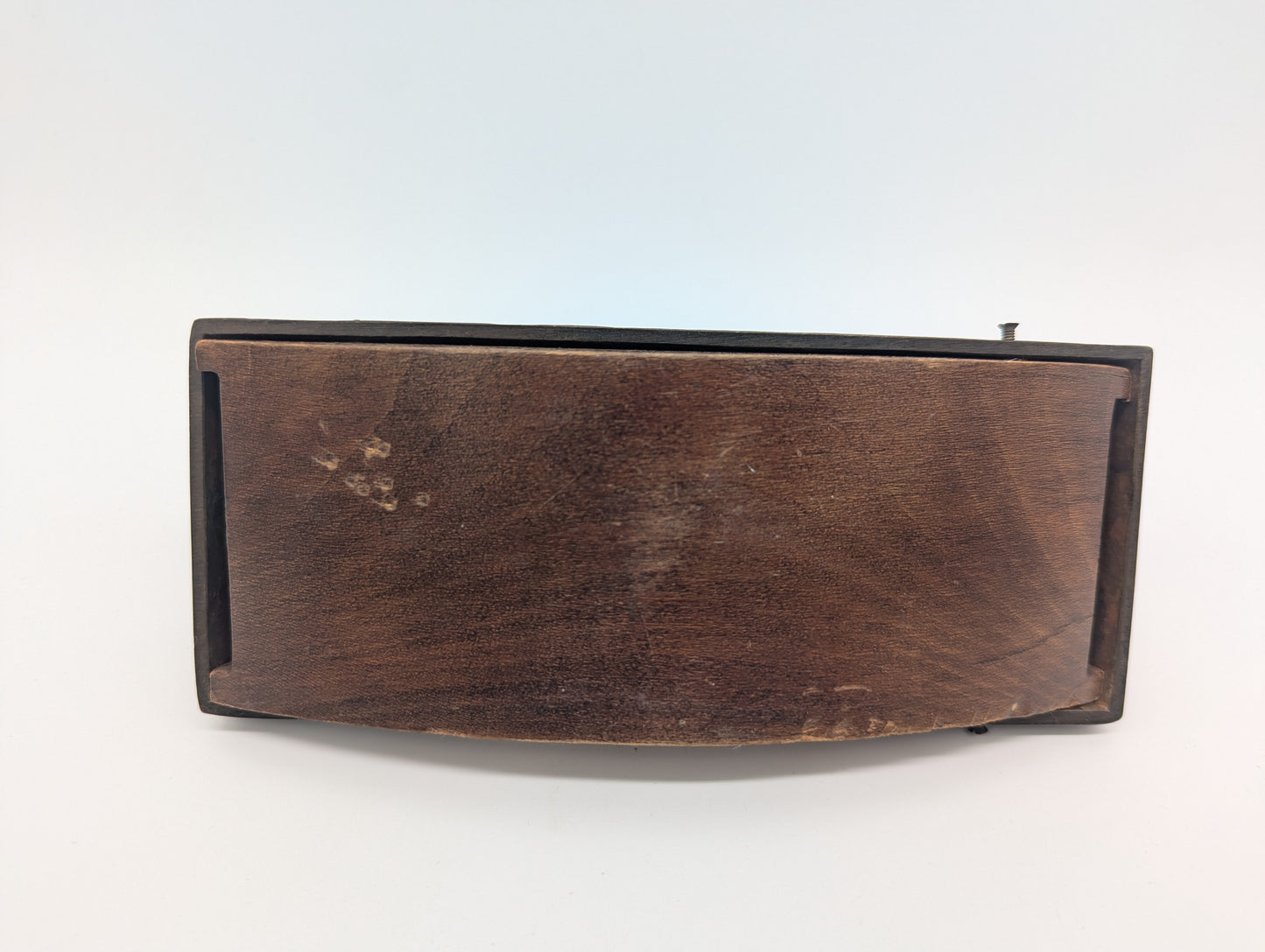 Bronze Schreibtisch Garnitur Fasanen Briefständer Tintenlöscher signiert