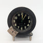 UdSSR Sowjetunion Uhr Borduhr Fliegeruhr Vintage Mechanisch Cockpitinstrument
