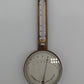 Lambrecht’s Polymeter Hygrometer Messinstrument mit Thermometer Vintage