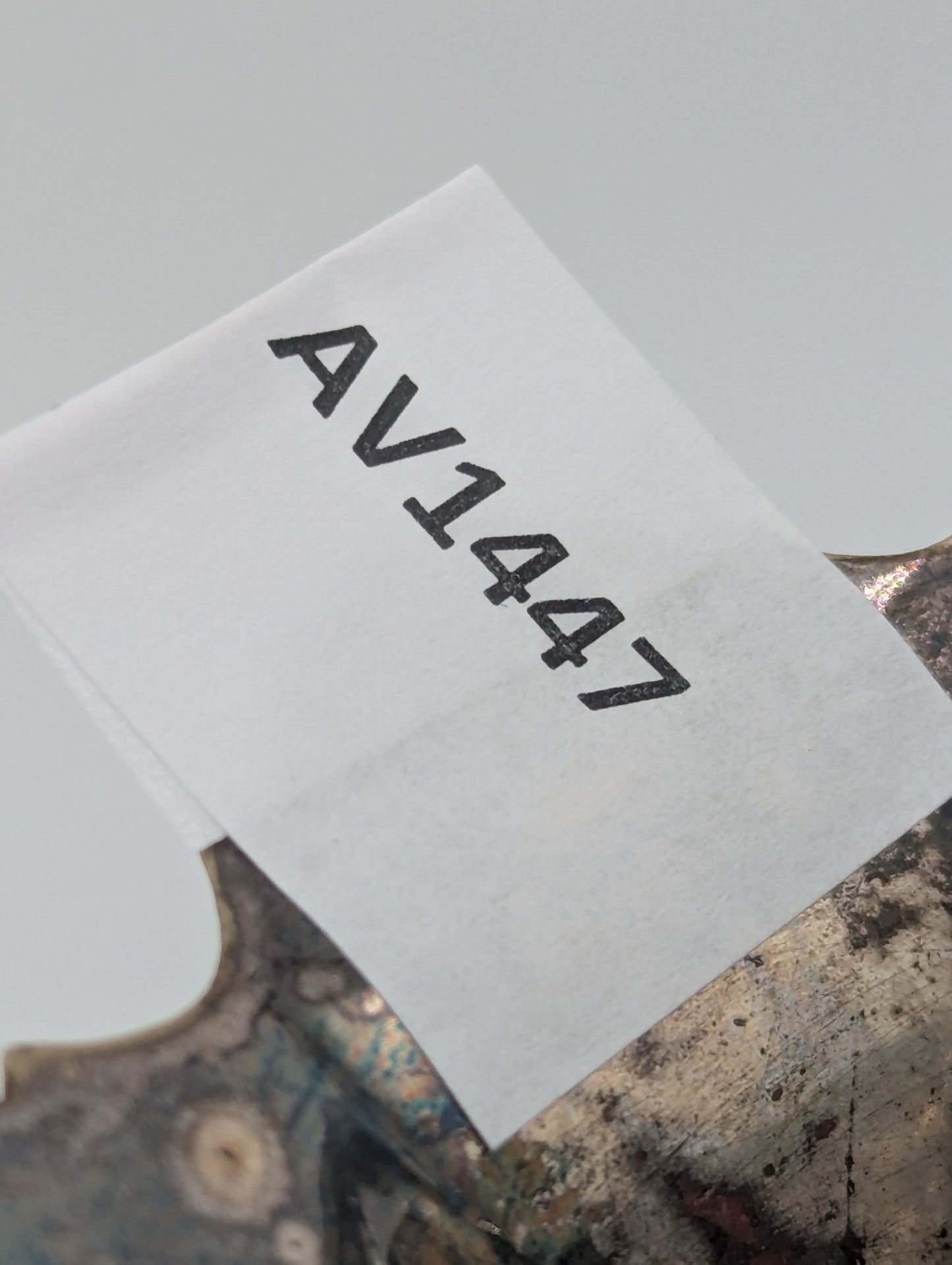 Paar Vasen Blumenvasen versilbert EPNS Stanqual mit Blütenrand Vintage