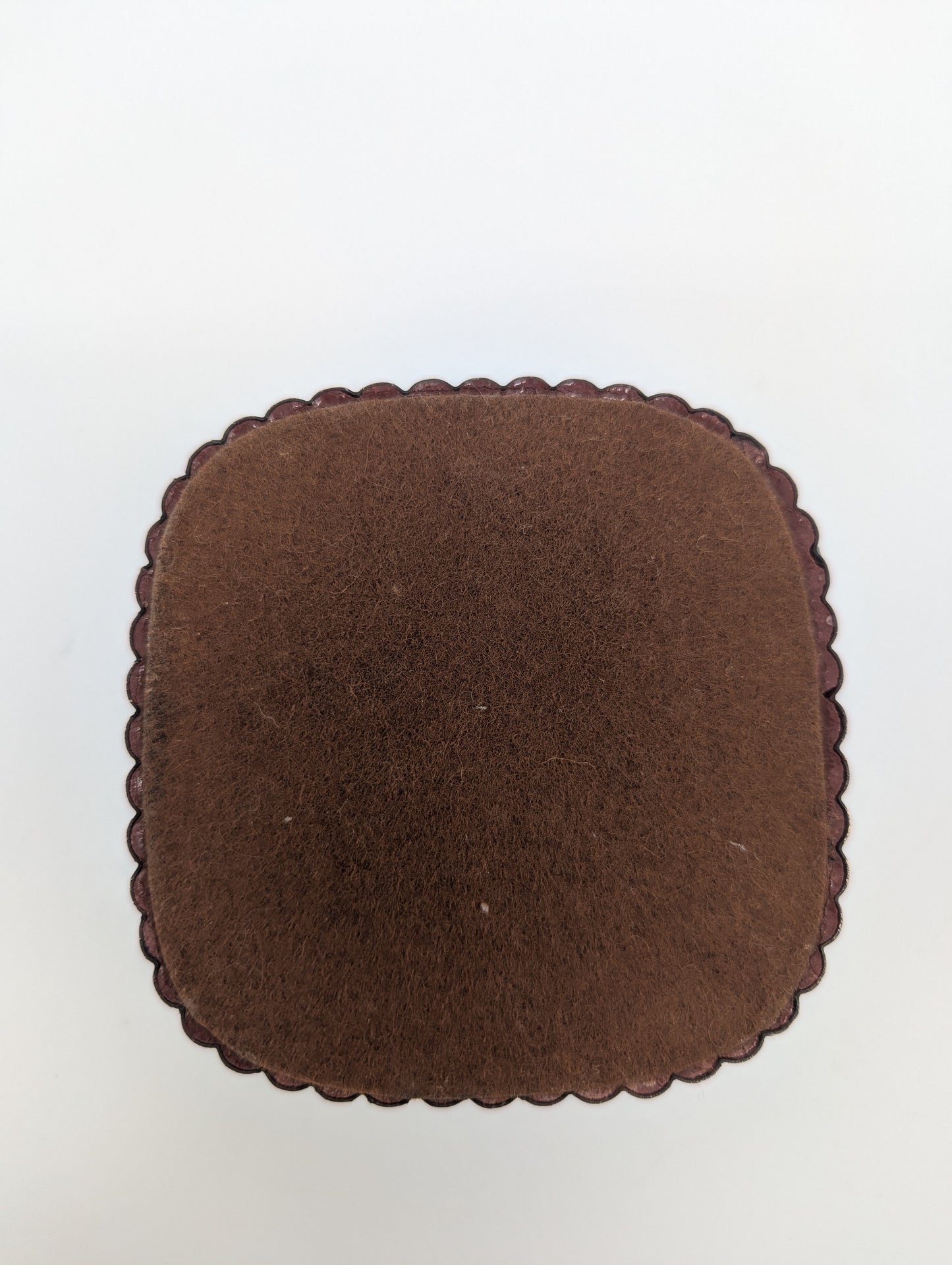 Kerzenhalter Kerzenständer Silber 835er Wilkens 7897 Vintage