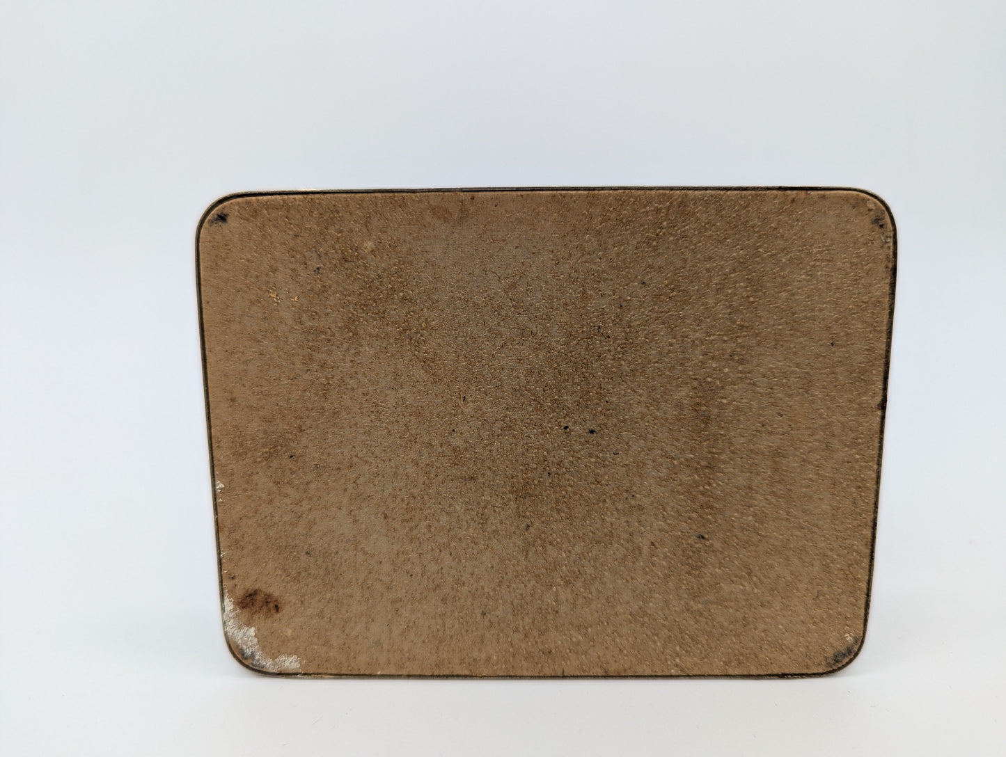 Waage Briefwaage Jmaz Antik um 1930 Vintage Art Deco